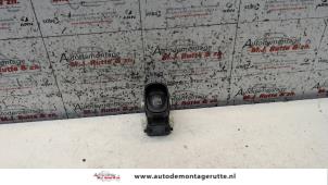 O107128 Gebruikte elektrisch raam schakelaar Mercedes C-Klasse