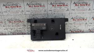 O90945 Gebruikte sam module Mercedes C-Klasse