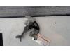Gebruikte Portierslot Mechaniek 2deurs rechts Peugeot 107 O82728