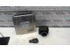 Gebruikte Contactslot + computer Mercedes C-Klasse O113613