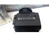 Gebruikte Contactslot + computer Mercedes C-Klasse O113613