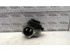 Gebruikte Gasklephuis Audi A5 O122218