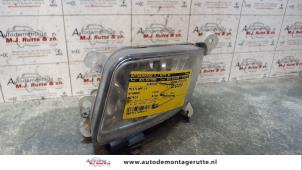 O74828 Gebruikte mistlamp links-voor Hyundai Matrix