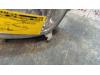 Gebruikte Mistlamp links-voor Hyundai Matrix O74828