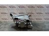 Gebruikte Mistlamp links-voor Hyundai Matrix O74828