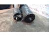 Gebruikte Startmotor Audi 80 O127797