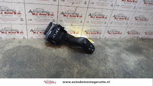 O103223 Gebruikte ruitenwis schakelaar Ford C-Max