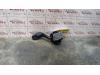 Gebruikte Ruitenwis Schakelaar Ford C-Max O103223