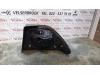 Gebruikte Achterlicht links Saab 9-3 O93967