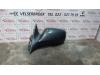 Gebruikte Buitenspiegel links Opel Astra O84387
