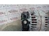 Gebruikte Alternator Peugeot 207 O124425