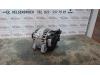 Gebruikte Alternator Peugeot 207 O124425