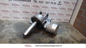 O112737 Gebruikte stuurbekrachtiging elektrisch Fiat Punto Grande