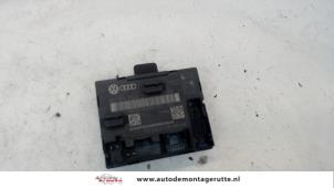 O90900 Gebruikte module comfort Audi A5