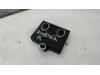 Gebruikte Comfort Module Audi A5 O90900