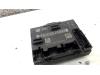 Gebruikte Comfort Module Audi A5 O90900