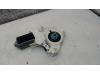 Gebruikte Portierruitmotor Audi A5 O89779