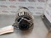 Gebruikte Dynamo Seat Cordoba O124588