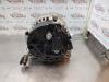 Gebruikte Dynamo Seat Cordoba O124588