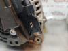 Gebruikte Dynamo Seat Cordoba O124588