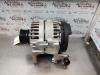 Gebruikte Dynamo Seat Cordoba O124588