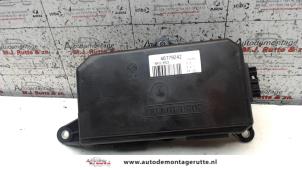 O91073 Gebruikte sam module Lancia Y(Psilon)