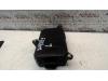 Gebruikte Comfort Module Lancia Y(Psilon) O91073