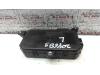 Gebruikte Comfort Module Lancia Y(Psilon) O91073