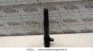 O125278 Gebruikte pen bobine Lancia Y(Psilon)