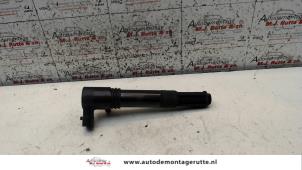 O125277 Gebruikte pen bobine Lancia Y(Psilon)