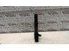 Gebruikte Pen Bobine Lancia Y(Psilon) O125277