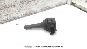 O125803 Gebruikte pen bobine Volvo V70