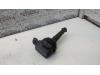 Gebruikte Pen Bobine Volvo V70 O125803