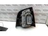 Gebruikte Achterlicht links Volkswagen Polo O92977