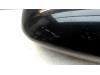 Gebruikte Buitenspiegel rechts Honda Civic O87822