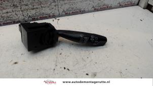 O103797 Gebruikte schakelaar ruitenwisser Honda Civic