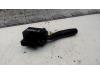 Gebruikte Ruitenwis Schakelaar Honda Civic O103797