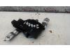 Gebruikte Motor Centrale Deurvergrendeling Kia Picanto O90694