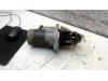 Gebruikte Startmotor Nissan Primera O128282