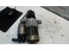 Gebruikte Startmotor Nissan Primera O128282