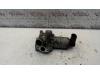 Gebruikte Uitlaat gasklep (EGR) Opel Corsa O119981