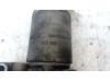 Gebruikte Uitlaat gasklep (EGR) Opel Corsa O119981