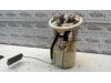 Gebruikte Tank element Pomp Renault Megane Scenic O120916