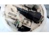 Gebruikte Tank element Pomp Renault Megane Scenic O120916