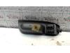 Gebruikte Ruit schakelaar elektrisch Renault Megane Scenic O107927