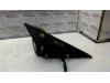 Gebruikte Spiegel Buiten links Ford Usa Mustang O84851
