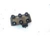 Gebruikte Bobine Ford Usa Mustang O126792