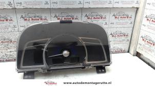 O99715 Gebruikte tellerklok Honda Civic IMA