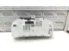 Gebruikte Tellerklok Honda Civic IMA O99715