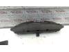 Gebruikte Display Interieur Honda Civic IMA O106591